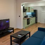 Sofia Space Nest