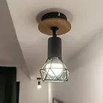 Sofia Space Nest