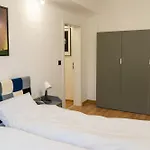 Sofia Space Nest